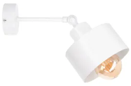 kinkiet-jasnociemno-bialy-czarny-e27-60-w