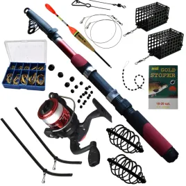 zestaw-wedkarski-margrom-154