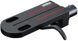 uchwyt-do-wkladki-ortofon-lh-6000-czarny