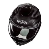 kask-hjc-f100-carbon-solid-black-l-waga-z-opakowaniem-0-2-kg