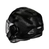 kask-hjc-f100-carbon-solid-black-l-typ-szczekowe-modulowe