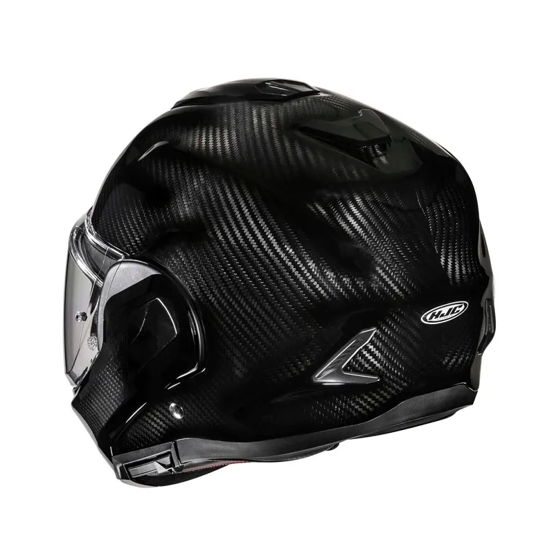 kask-hjc-f100-carbon-solid-black-l-waga-z-opakowaniem-0-2-kg