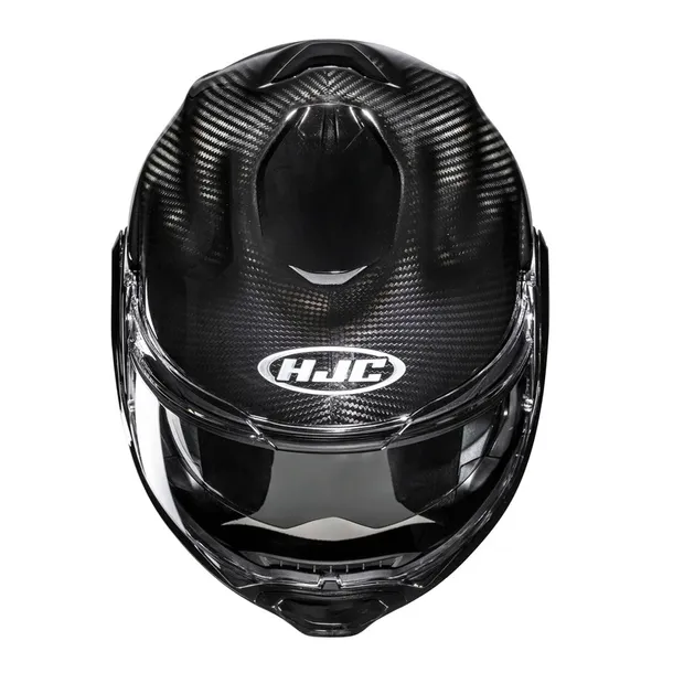 kask-hjc-f100-carbon-solid-black-l-producent-hjc