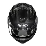 kask-hjc-f100-carbon-solid-black-l-producent-hjc