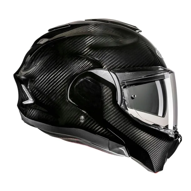 kask-hjc-f100-carbon-solid-black-l-rozmiar-l