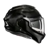 kask-hjc-f100-carbon-solid-black-l-rozmiar-l