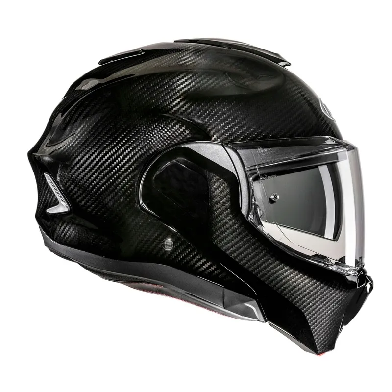 kask-hjc-f100-carbon-solid-black-l-waga-z-opakowaniem-0-2-kg