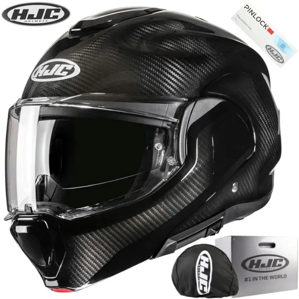 kask-hjc-f100-carbon-solid-black-l-cechy-dodatkowe-demontowalny-podbrodek