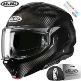 kask-hjc-f100-carbon-solid-black-l-cechy-dodatkowe-demontowalny-podbrodek