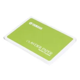 yamaha-powder-paper-ii-bibulka-do-konserwacji-sax