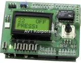 avt1722-b-avtduino-minilcd-miniaturowy-panel-operatora-dla-arduino