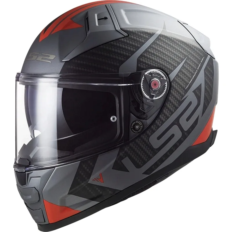 kask-ls2-ff811-vector-ii-splitter-kask-z-blenda-ece22-06-xxl-wlokno-szklane-waga-z-opakowaniem-1-kg
