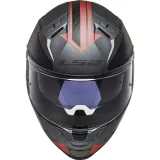 kask-ls2-ff811-vector-ii-splitter-kask-z-blenda-ece22-06-xxl-wlokno-szklane-waga-z-opakowaniem-1-kg