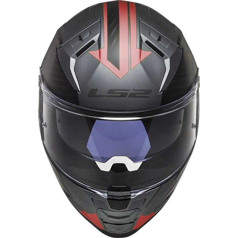 kask-ls2-ff811-vector-ii-splitter-matt-tit-red-xxl