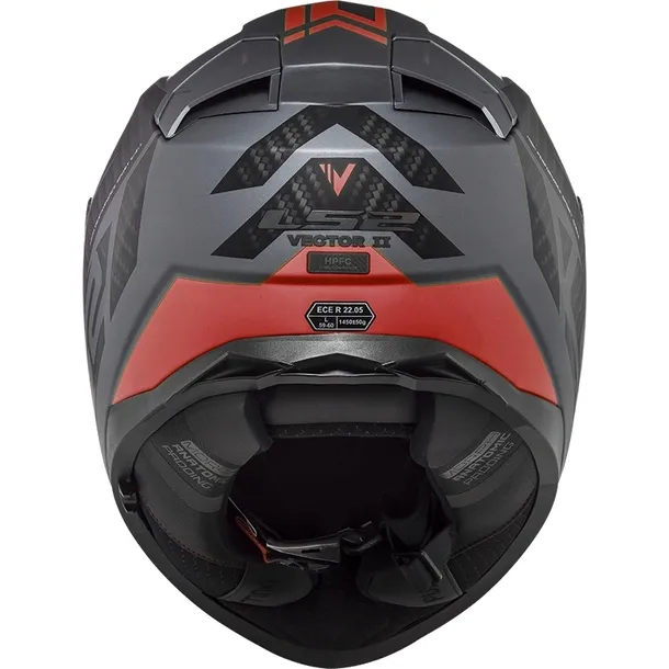 kask-ls2-ff811-vector-ii-splitter-kask-z-blenda-ece22-06-xxl-wlokno-szklane-typ-integralne-pelne
