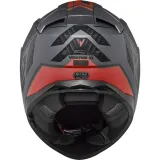 kask-ls2-ff811-vector-ii-splitter-kask-z-blenda-ece22-06-xxl-wlokno-szklane-typ-integralne-pelne