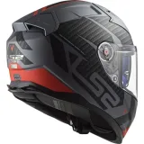 kask-ls2-ff811-vector-ii-splitter-kask-z-blenda-ece22-06-xxl-wlokno-szklane-producent-ls2