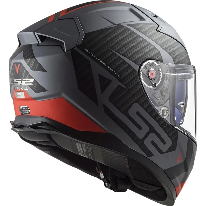 kask-ls2-ff811-vector-ii-splitter-matt-tit-red-xxl