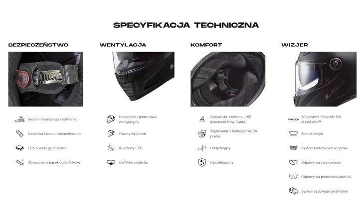 kask-ls2-ff811-vector-ii-splitter-kask-z-blenda-ece22-06-xxl-wlokno-szklane-rozmiar-xxl