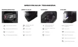 kask-ls2-ff811-vector-ii-splitter-kask-z-blenda-ece22-06-xxl-wlokno-szklane-rozmiar-xxl