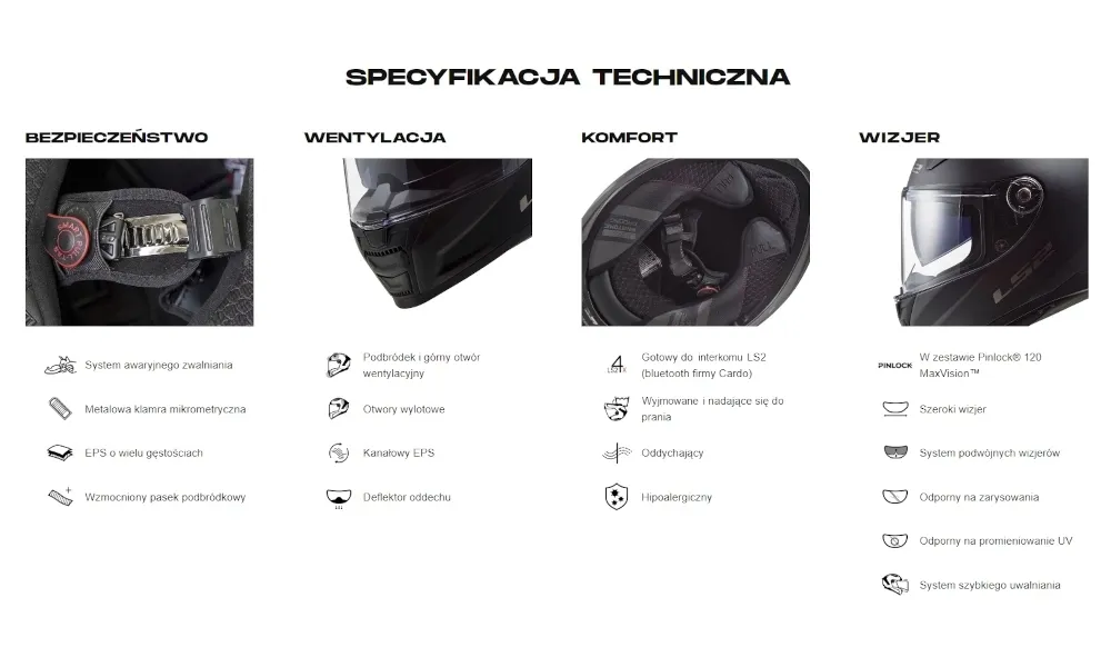 kask-ls2-ff811-vector-ii-splitter-kask-z-blenda-ece22-06-xxl-wlokno-szklane-waga-z-opakowaniem-1-kg