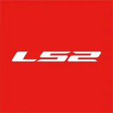 kask-ls2-ff811-vector-ii-splitter-kask-z-blenda-ece22-06-xxl-wlokno-szklane-kolor-wielokolorowy