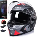 kask-ls2-ff811-vector-ii-splitter-kask-z-blenda-ece22-06-xxl-wlokno-szklane-rodzaj-lakieru-matowy