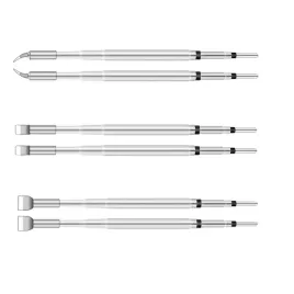 grot-do-rozlutownicy-sequre-ht140-5-0fs