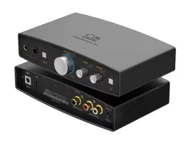 shanling-eh1-desktopowy-dac-amp-czarny-or-2024