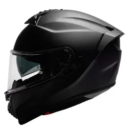 kask-motocyklowy-roxar-rx-one-czarny-mat-rozmiar-xl-pinlock-70