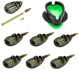 koszyk-do-metody-miracle-fish-method-feeder