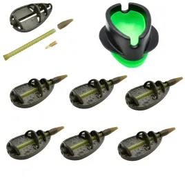 koszyk-do-metody-miracle-fish-method-feeder