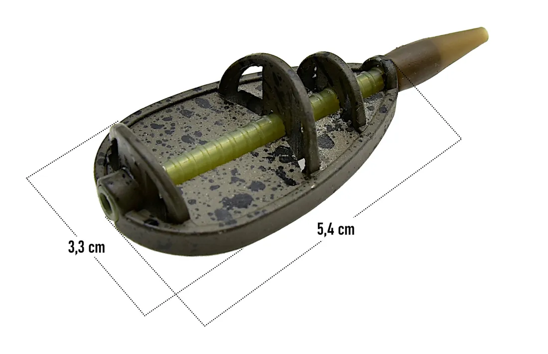 koszyk-do-metody-miracle-fish-method-feeder-marka-miracle-fish