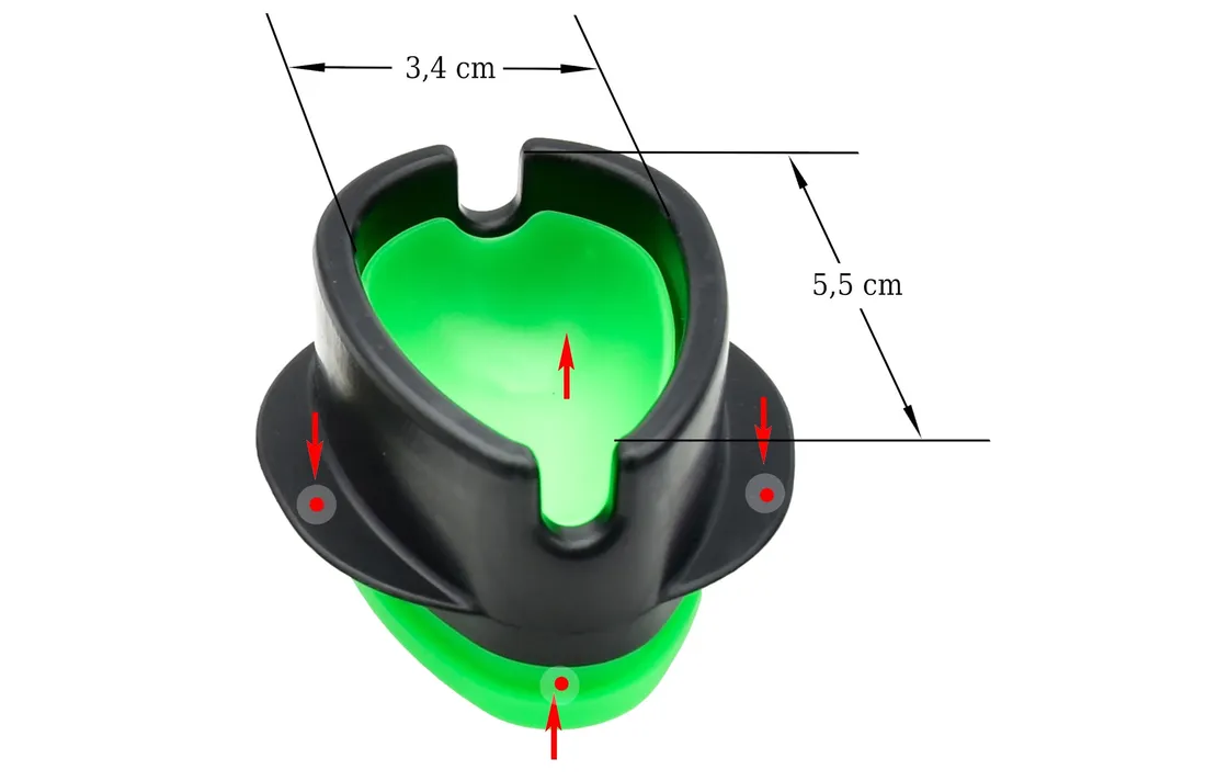 koszyk-do-metody-miracle-fish-method-feeder