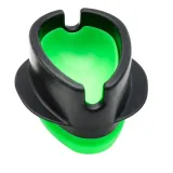 koszyk-do-metody-miracle-fish-method-feeder-kod-producenta-mf-4000-3x-mf-2227-mf-2228-mf-69-23073