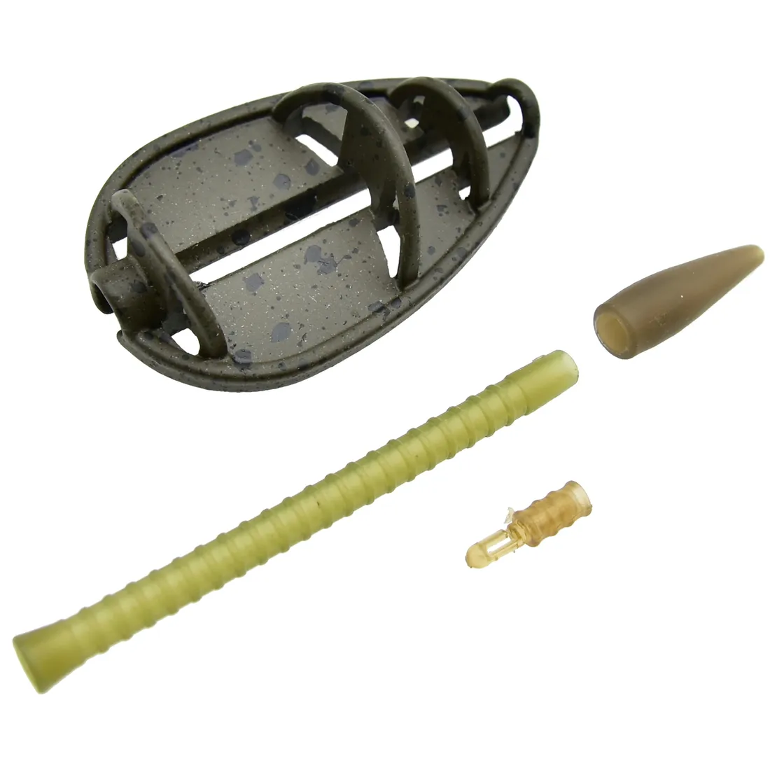 koszyk-do-metody-miracle-fish-method-feeder