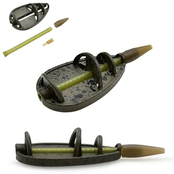 koszyk-do-metody-miracle-fish-method-feeder-rodzaj-koszyk-do-metody