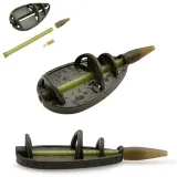 koszyk-do-metody-miracle-fish-method-feeder-rodzaj-koszyk-do-metody