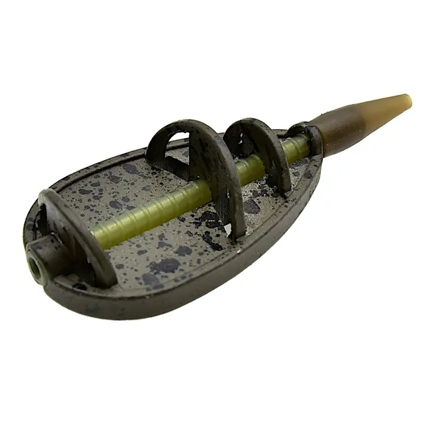 koszyk-do-metody-miracle-fish-method-feeder-marka-miracle-fish-waga-z-opakowaniem-0-3-kg