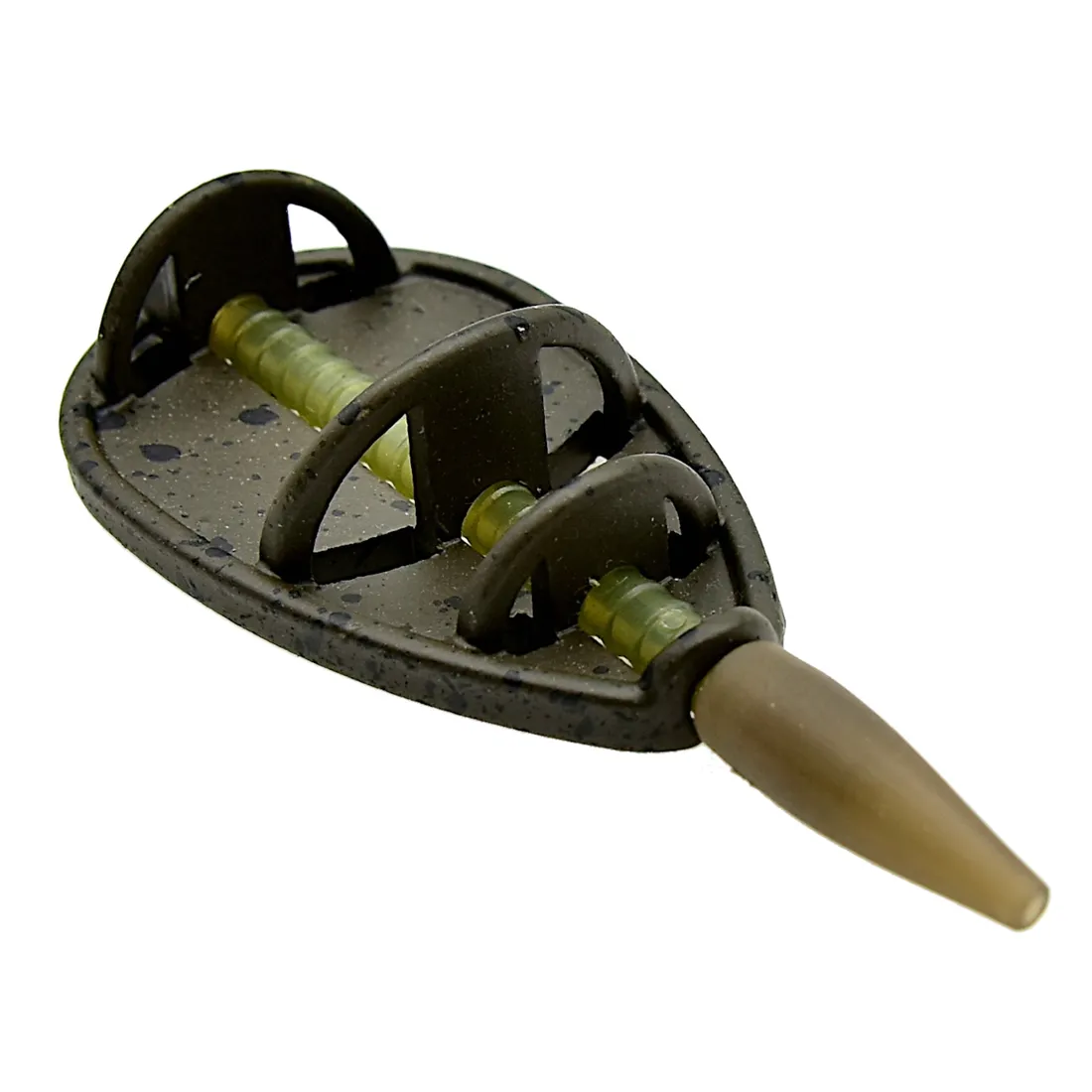 koszyk-do-metody-miracle-fish-method-feeder-marka-miracle-fish