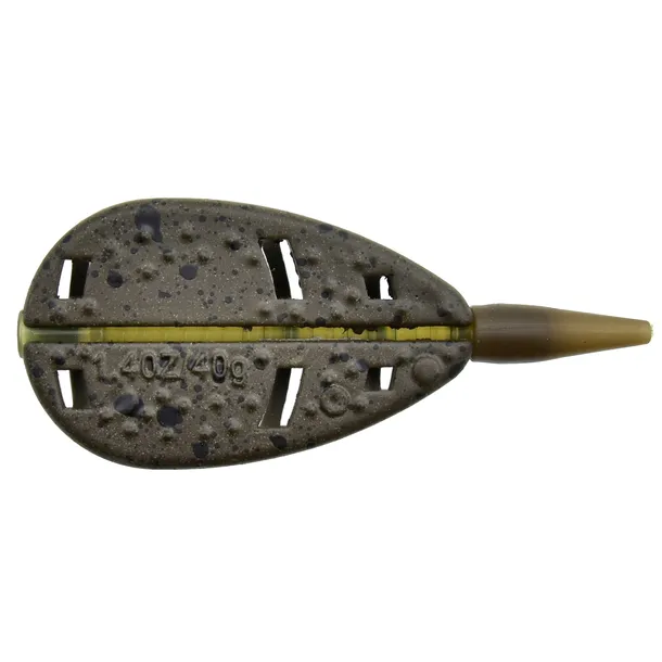 koszyk-do-metody-miracle-fish-method-feeder-marka-miracle-fish-model-method-feeder