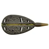 koszyk-do-metody-miracle-fish-method-feeder-marka-miracle-fish-model-method-feeder