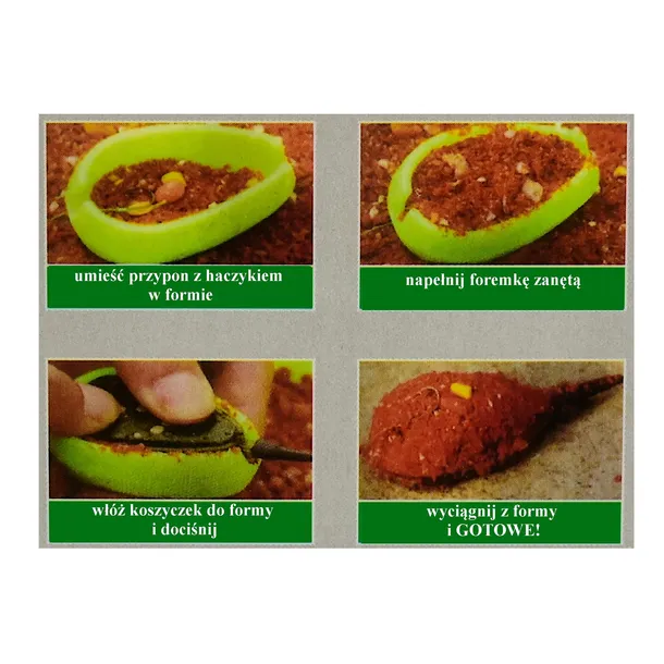 koszyk-do-metody-miracle-fish-method-feeder-marka-miracle-fish-rodzaj-koszyk-do-metody