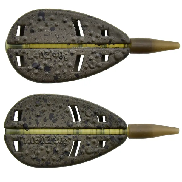 koszyk-do-metody-miracle-fish-method-feeder-waga-z-opakowaniem-0-3-kg-marka-miracle-fish