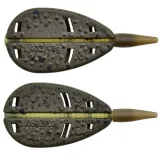 koszyk-do-metody-miracle-fish-method-feeder-waga-z-opakowaniem-0-3-kg-marka-miracle-fish