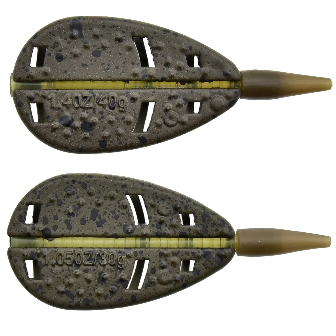 koszyk-do-metody-miracle-fish-method-feeder