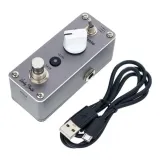 efekt-harley-benton-ministomp-copy-paste-looper