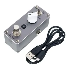 efekt-harley-benton-ministomp-copy-paste-looper