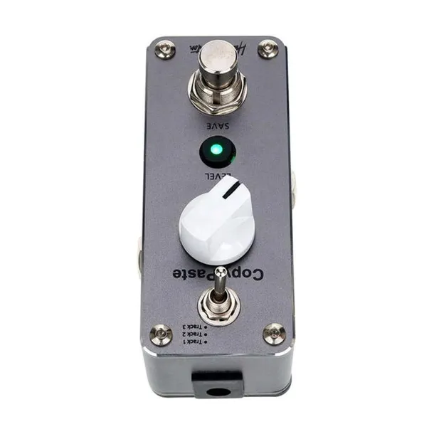 efekt-harley-benton-ministomp-copy-paste-looper-kod-producenta-ministomp-copy-paste-looper