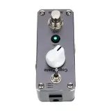 efekt-harley-benton-ministomp-copy-paste-looper-kod-producenta-ministomp-copy-paste-looper